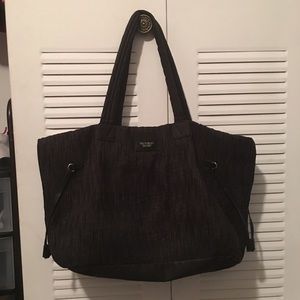 Victoria secret tote SOLD❌❌❌